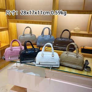 Reddit FashionReps Dior Bag  FashionReps Bags 10YAA3963