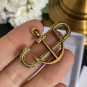 Reddit FashionReps Dior Bag  FashionReps Bags 10YAA4422