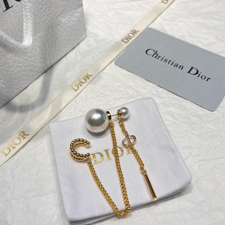 Reddit FashionReps Dior Bag  FashionReps Bags 10YAA4423