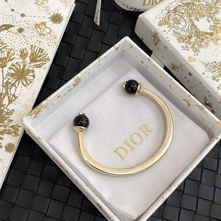 Reddit FashionReps Dior Bag  FashionReps Bags 10YAA4424