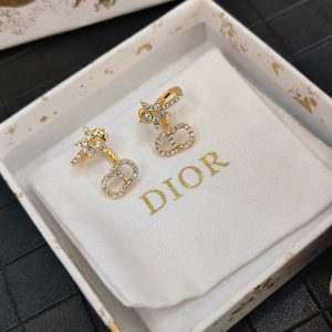 Reddit FashionReps Dior Bag  FashionReps Bags 10YAA4425