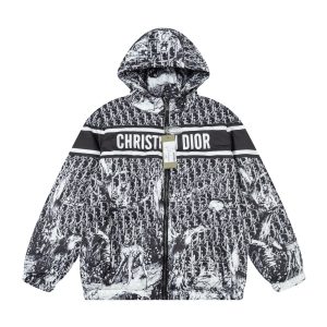 Reddit FashionReps Dior Clothes  Replica Dior Clothes 01RA543