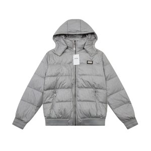 Reddit FashionReps Dior Clothes  Replica Dior Clothes 01RA544