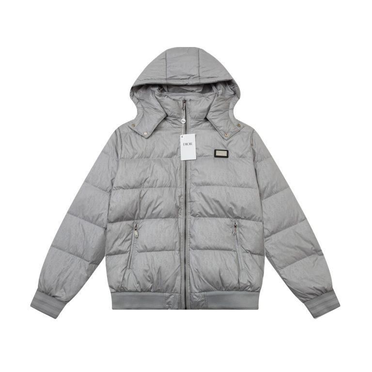 Reddit FashionReps Dior Clothes  Replica Dior Clothes 01RA544