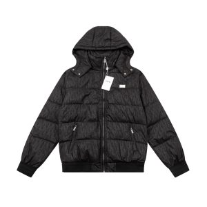 Reddit FashionReps Dior Clothes  Replica Dior Clothes 01RA545