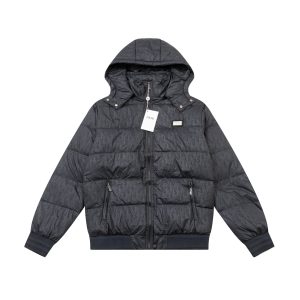 Reddit FashionReps Dior Clothes  Replica Dior Clothes 01RA546
