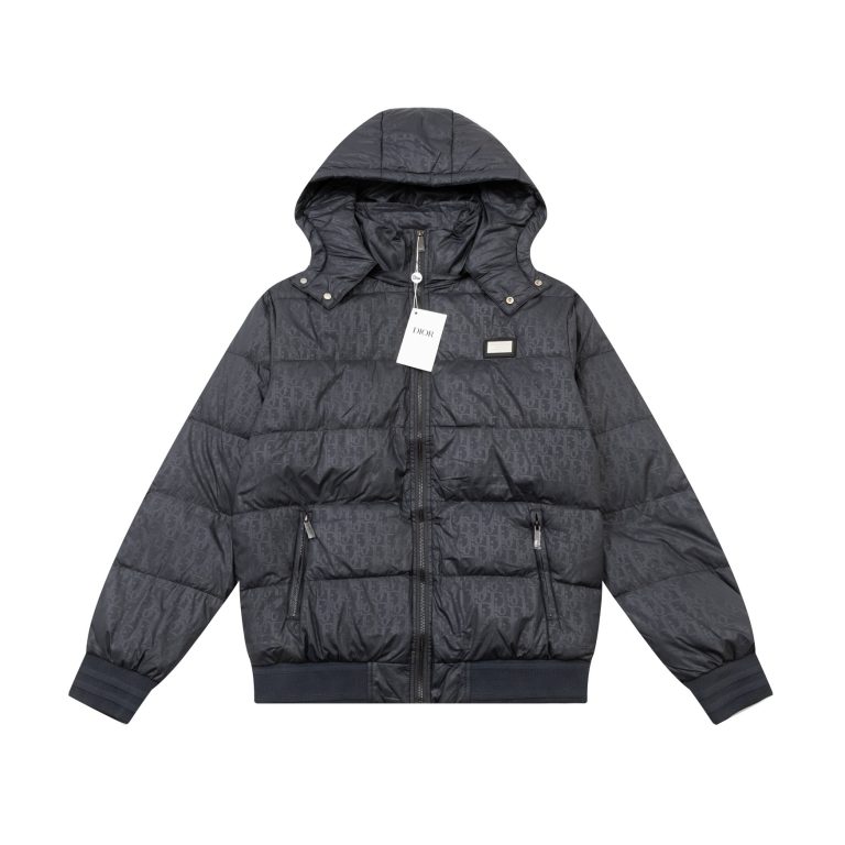 Reddit FashionReps Dior Clothes  Replica Dior Clothes 01RA546