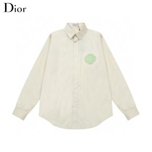 Reddit FashionReps Dior Clothes  Replica Dior Clothes 01RA549