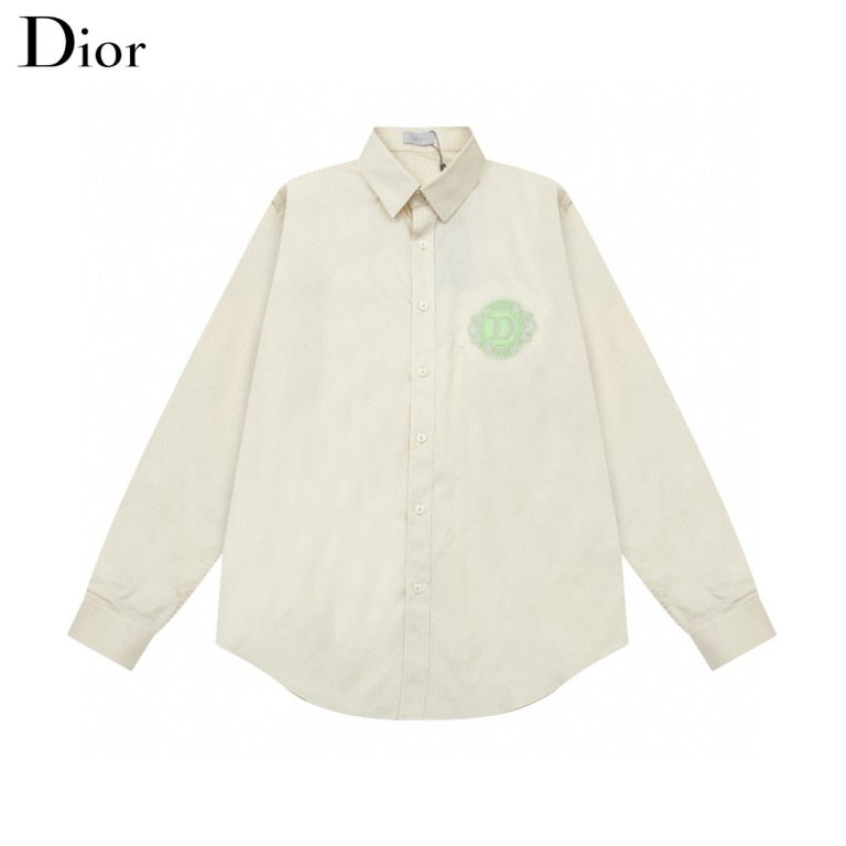 Reddit FashionReps Dior Clothes  Replica Dior Clothes 01RA549