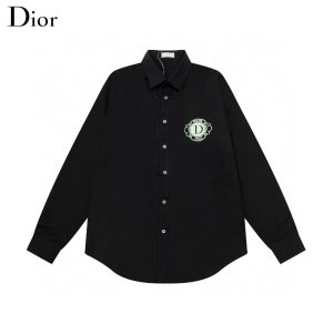 Reddit FashionReps Dior Clothes  Replica Dior Clothes 01RA550