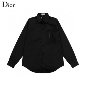 Reddit FashionReps Dior Clothes  Replica Dior Clothes 01RA552