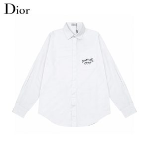 Reddit FashionReps Dior Clothes  Replica Dior Clothes 01RA575