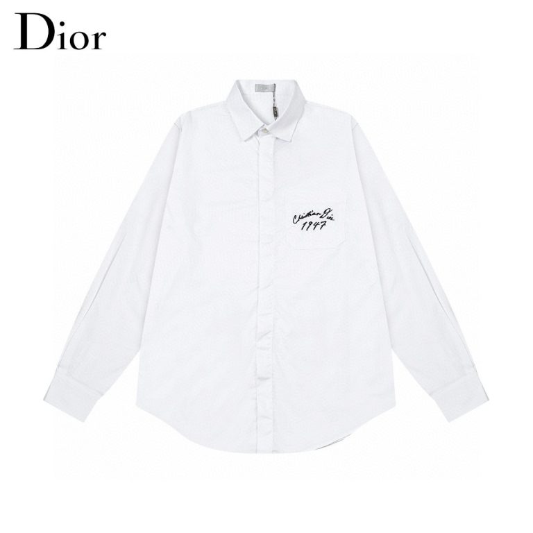 Reddit FashionReps Dior Clothes  Replica Dior Clothes 01RA575