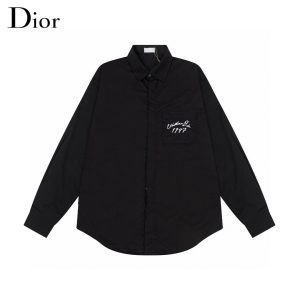 Reddit FashionReps Dior Clothes  Replica Dior Clothes 01RA576