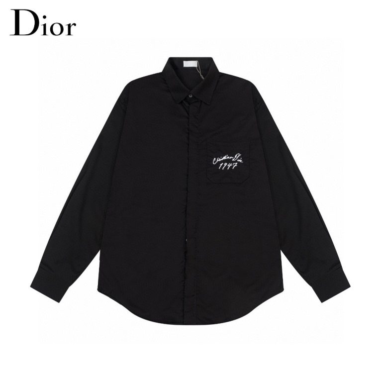 Reddit FashionReps Dior Clothes  Replica Dior Clothes 01RA576