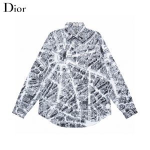 Reddit FashionReps Dior Clothes  Replica Dior Clothes 01RA577