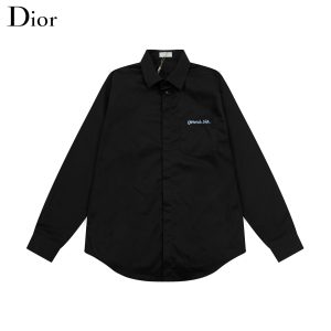 Reddit FashionReps Dior Clothes  Replica Dior Clothes 01RA578