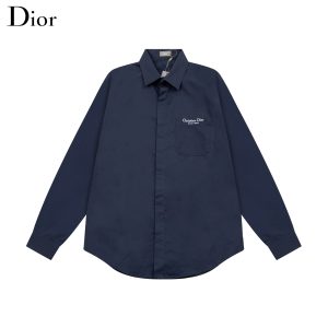 Reddit FashionReps Dior Clothes  Replica Dior Clothes 01RA579