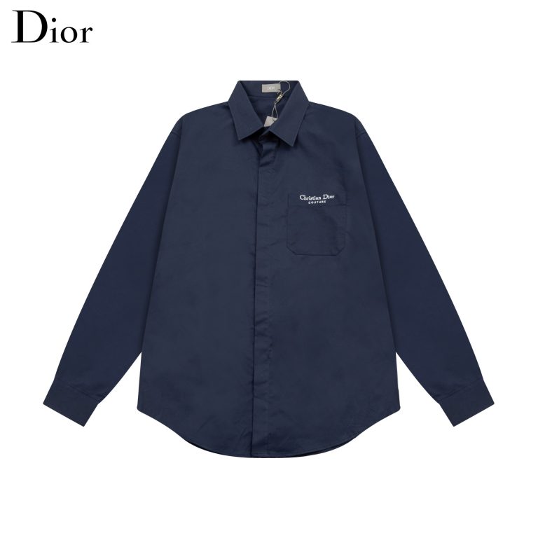 Reddit FashionReps Dior Clothes  Replica Dior Clothes 01RA579