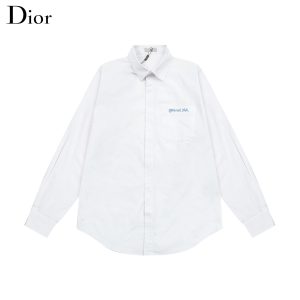 Reddit FashionReps Dior Clothes  Replica Dior Clothes 01RA580