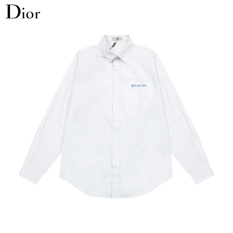 Reddit FashionReps Dior Clothes  Replica Dior Clothes 01RA580