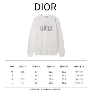 Reddit FashionReps Dior Clothes  Replica Dior Clothes 01RA583