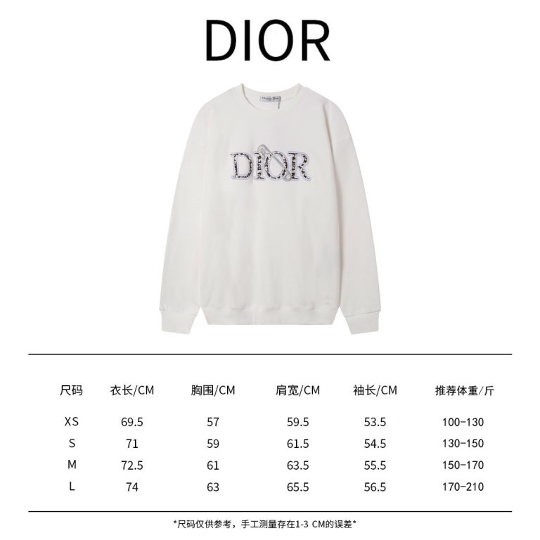 Reddit FashionReps Dior Clothes  Replica Dior Clothes 01RA583
