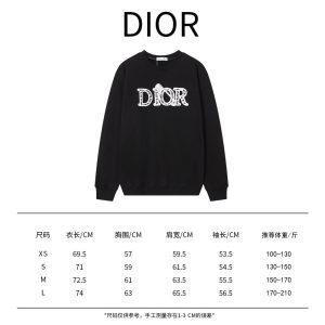 Reddit FashionReps Dior Clothes  Replica Dior Clothes 01RA584