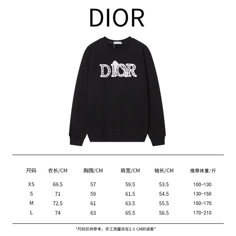 Reddit FashionReps Dior Clothes  Replica Dior Clothes 01RA584
