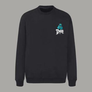 Reddit FashionReps Dior Clothes  Replica Dior Clothes 01RA585