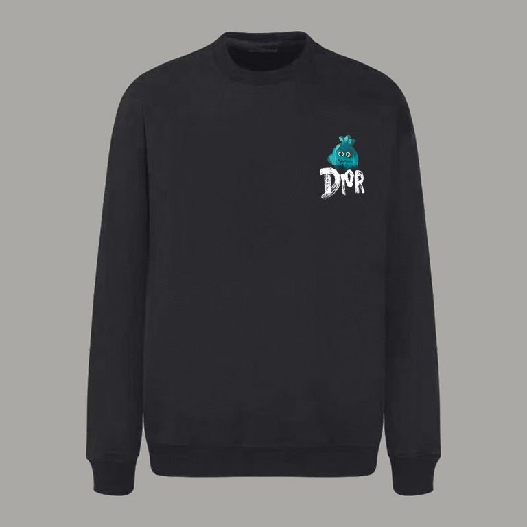 Reddit FashionReps Dior Clothes  Replica Dior Clothes 01RA585