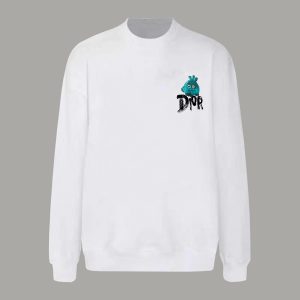 Reddit FashionReps Dior Clothes  Replica Dior Clothes 01RA586