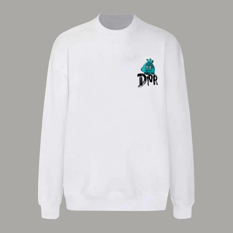 Reddit FashionReps Dior Clothes  Replica Dior Clothes 01RA586
