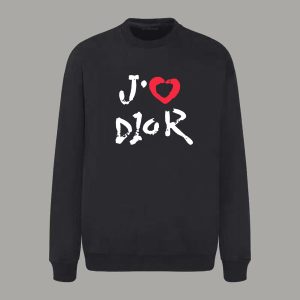 Reddit FashionReps Dior Clothes  Replica Dior Clothes 01RA587