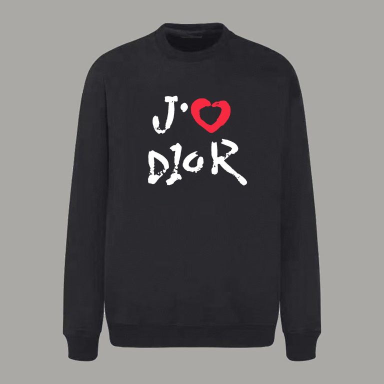 Reddit FashionReps Dior Clothes  Replica Dior Clothes 01RA587