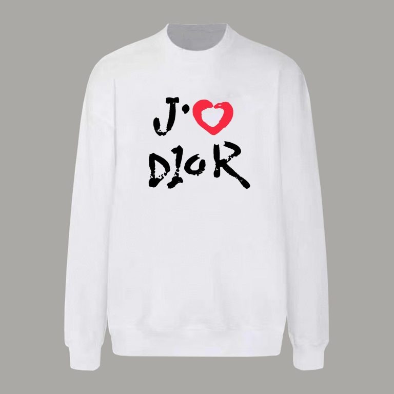Reddit FashionReps Dior Clothes  Replica Dior Clothes 01RA588