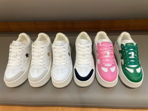Reddit FashionReps Dior Shoes  Replica Dior Shoes 06OR207