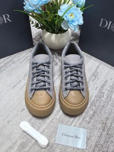 Reddit FashionReps Dior Shoes  Replica Dior Shoes 06OR234