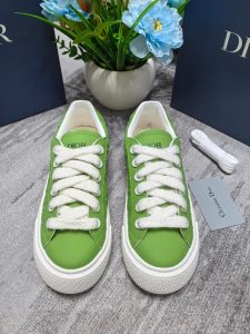 Reddit FashionReps Dior Shoes  Replica Dior Shoes 06OR235
