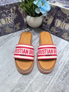 Reddit FashionReps Dior Shoes  Replica Dior Shoes 06OR236