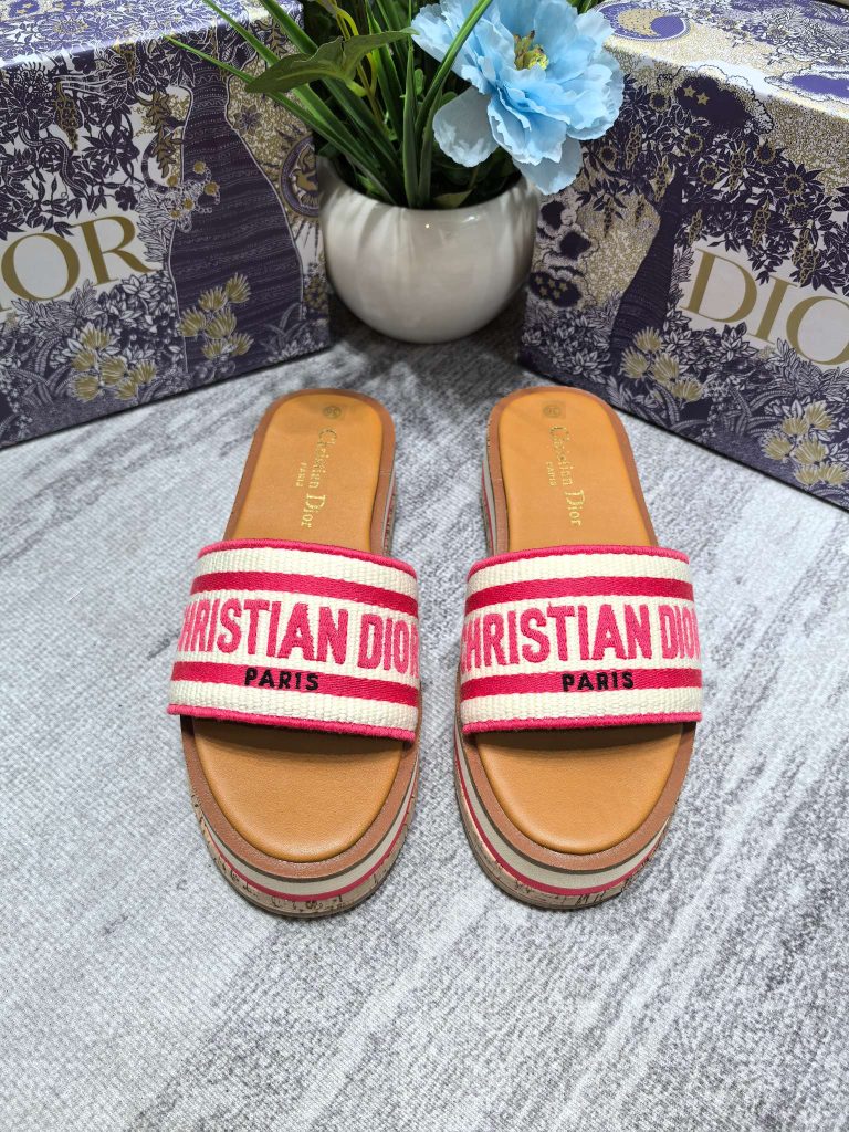 Reddit FashionReps Dior Shoes  Replica Dior Shoes 06OR236