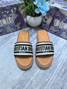 Reddit FashionReps Dior Shoes  Replica Dior Shoes 06OR237