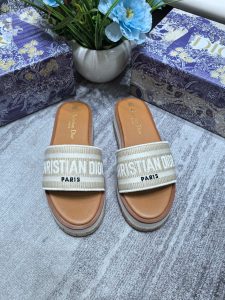 Reddit FashionReps Dior Shoes  Replica Dior Shoes 06OR238