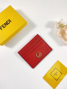 Reddit FashionReps Fendi Bag  FashionReps Bags 09YAA4779