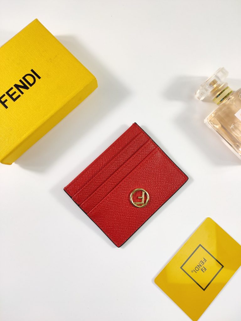Reddit FashionReps Fendi Bag  FashionReps Bags 09YAA4779