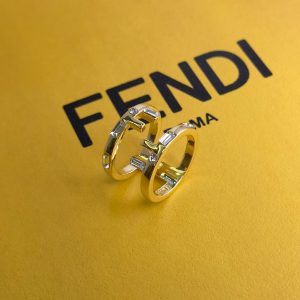 Reddit FashionReps Fendi Bag  FashionReps Bags 09YAA4843