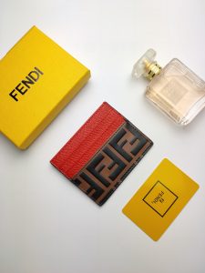 Reddit FashionReps Fendi Bag  FashionReps Bags 09YAA5404