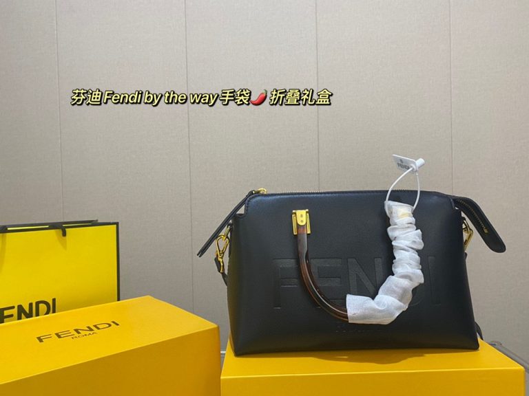 Reddit FashionReps Fendi Bag  FashionReps Bags 09YAA6615
