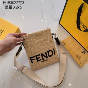 Reddit FashionReps Fendi Bag  FashionReps Bags 09YAA7295