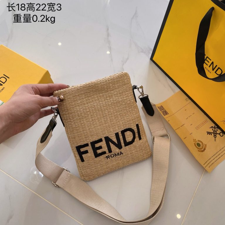 Reddit FashionReps Fendi Bag  FashionReps Bags 09YAA7295
